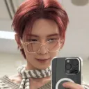 yeosang #revamp