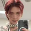 yeosang #notselling