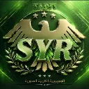 # - Syria Community