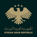 Discovery icon for # - Syria Community Discord server