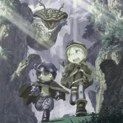 🧭 Порождённые Бездной — мониторинг Discord сервера, статистика и рейтинг
