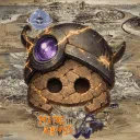 🧭 Made in Abyss 🌿