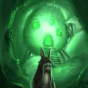 🧭 Made in Abyss 🌿 discord icon