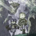 [🏕] Порождённые Бездной