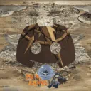 🧭 Made in Abyss 🌿