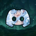 🧭 Made in Abyss 🌿