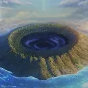 🧭 Made in Abyss (Орт)