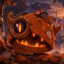  Made in Abyss  Icon
