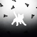 Void│Tag Bot (13k tags)