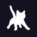 Void icon