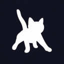 Void icon