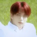 jongho #revamp #hiring