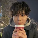 jongho #revamp #hiring