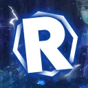 Rileyfv