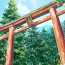Kyoto ღ