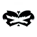 LE SSERAFIM [르세라핌] Korean TAG