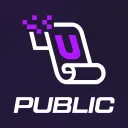 Unscripted.gg Public