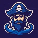 Captain’s Helm