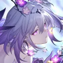 Ho██ai S██r R██l Tag banner