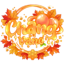 Discovery icon for ⊹ 🍂 𝐓𝐰𝐢𝐥𝐢𝐠𝐡𝐭 | 𝐬𝐚𝐧𝐠 𝐭𝐡𝐮 𓂃 Discord server