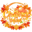 ⊹ 🍂 𝐓𝐰𝐢𝐥𝐢𝐠𝐡𝐭 | 𝐬𝐚𝐧𝐠 𝐭𝐡𝐮 𓂃