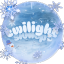 Discovery icon for ⊹ ꒰ Twilight ꒱  𓂃 Discord server