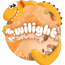 Discovery icon for ꒰ Twilight ꒱ Discord server