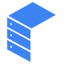 Fluxorus Networks