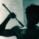 xxx