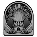 Taiga Creative Studios Discord Server Icon