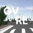 Greenville Roleplay Legacy ™