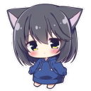 [猫] Neko JP🇯🇵 | dsc.gg/neko-tag avatar