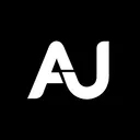 Audora learnings