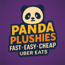 PandaEats