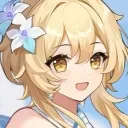 𐔌᭥ᩙ༉    ︒        𓈒    lemons   !