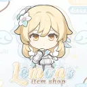 𐔌᭥ᩙ༉    ︒        𓈒    lemons   !