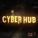 Cyber Hub