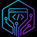 Developers