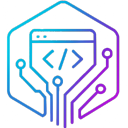Discovery icon for Developers Discord server