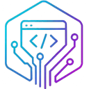 Developers