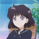 𝘡𝘖𝘙𝘕 𝘍𝘢𝘯𝘵𝘢𝘴𝘺 ⁺