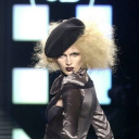 Discovery icon for modelista Discord server