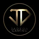 Jadeon Gaming