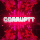Corruptt Rune [VIP] avatar