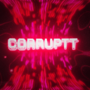 Discovery icon for Corruptt Rune [VIP] Discord server