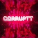 Corruptt Rune [VIP]