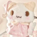 .gg/freak (tiny)