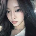 :3 | .gg/zuha avatar