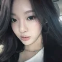 :3 | .gg/zuha banner