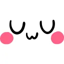 uwu land